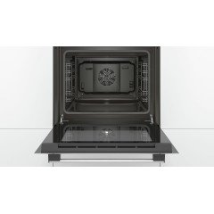 Духовой шкаф Bosch HBF534EW0R