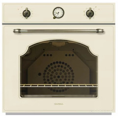 Духовой шкаф Darina 1U8 BDE112 707 Bg