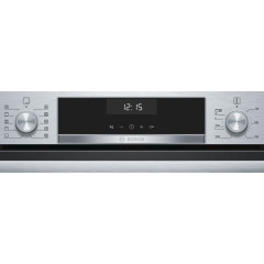 Духовой шкаф Bosch HBG537NS0R
