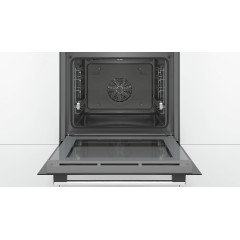 Духовой шкаф Bosch HBG537NS0R
