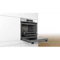 Духовой шкаф Bosch HBG537NS0R