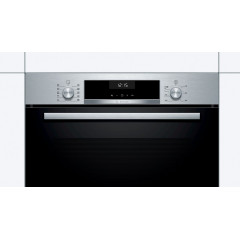 Духовой шкаф Bosch HBG537NS0R