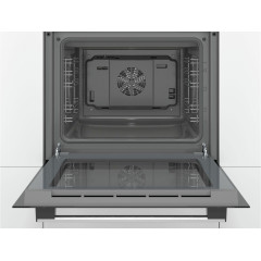 Духовой шкаф Bosch HBF514BS0R