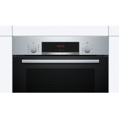 Духовой шкаф Bosch HBF514BS0R