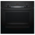 Духовой шкаф Bosch HBF534EB0R
