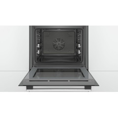 Духовой шкаф Bosch HBG536HS0R
