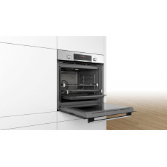 Духовой шкаф Bosch HBG536HS0R