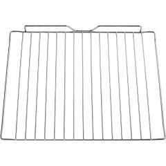 Духовой шкаф Weissgauff EOA 691 PDB
