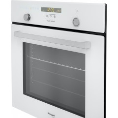 Духовой шкаф Weissgauff EOA 691 PDW