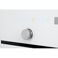 Духовой шкаф Weissgauff EOA 691 PDW