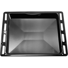 Духовой шкаф Weissgauff EOA 691 PDX