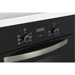 Духовой шкаф Gefest 622-02 А S