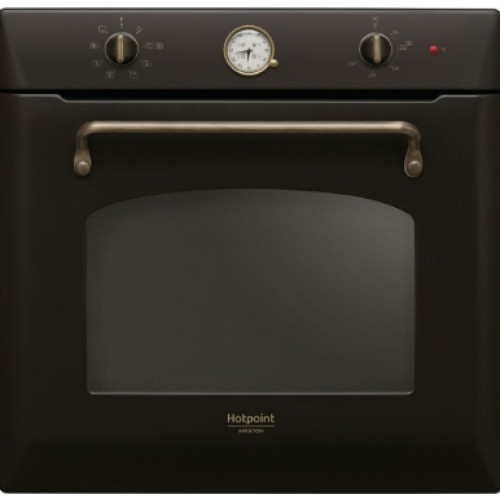 Духовой шкаф Hotpoint-Ariston FIT 801 H AN HA