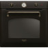 Духовой шкаф Hotpoint-Ariston FIT 801 H AN HA