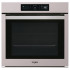 Духовой шкаф Whirlpool AKZ9 6230 S
