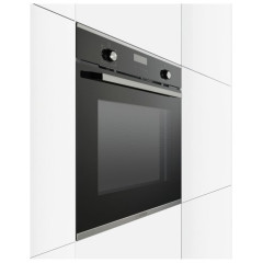 Духовой шкаф Bosch HBG237YS0R