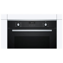 Духовой шкаф Bosch HBG237YS0R