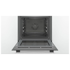 Духовой шкаф Bosch HBG237YS0R