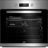 Духовой шкаф Beko BIM 22305 X
