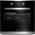 Духовой шкаф Beko BIM 25301 XCS