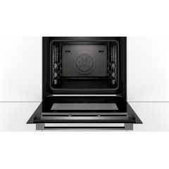 Духовой шкаф Bosch HSG636XS6