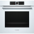 Духовой шкаф Bosch HBG672BW1S