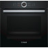 Духовой шкаф Bosch HBG672BB1S