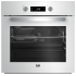 Духовой шкаф Beko BIE 21300 W