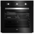 Духовой шкаф Beko BIE 24100 B