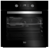 Духовой шкаф Beko BIE 21300 B