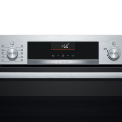 Духовой шкаф Bosch HBG516BS0R