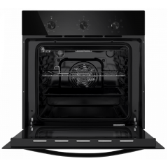 Духовой шкаф Maunfeld EOEC.586B2