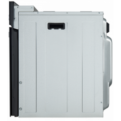 Духовой шкаф Maunfeld EOEC.586B2