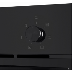 Духовой шкаф Maunfeld EOEC.586B2