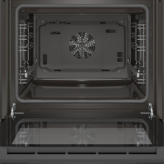 Духовой шкаф Bosch HBF134ER0R
