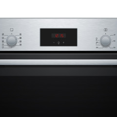 Духовой шкаф Bosch HBF134ER0R