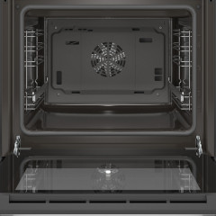 Духовой шкаф Bosch HBF134EV0R
