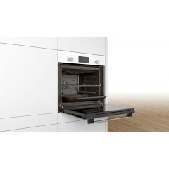 Духовой шкаф Bosch HBF134EV0R