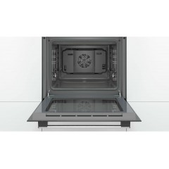 Духовой шкаф Bosch HBF114ES0