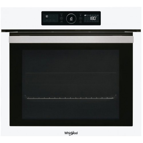 Духовой шкаф Whirlpool AKZ9 6230 WH