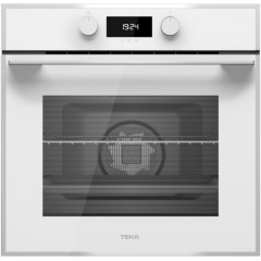 Духовой шкаф Teka HLB 840 WH