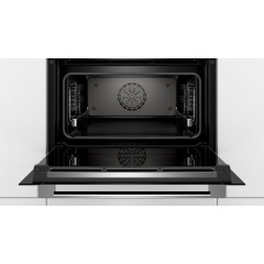 Духовой шкаф Bosch CBG633NS3