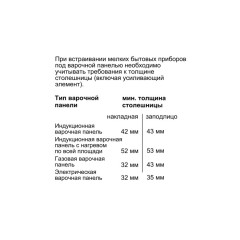 Духовой шкаф Bosch CBG633NS3