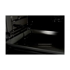 Духовой шкаф NEFF B1ACE3FN0R