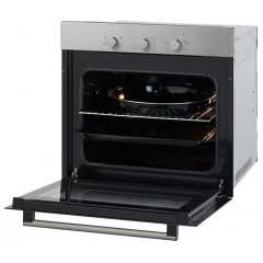 Духовой шкаф Simfer B6EM16011