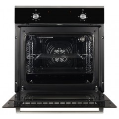 Духовой шкаф Weissgauff EOV 18 PX