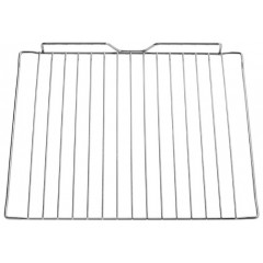 Духовой шкаф Weissgauff EOV 18 PX