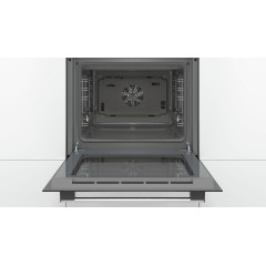 Духовой шкаф Bosch HBF234EB0R