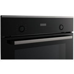 Духовой шкаф Bosch HBF234EB0R