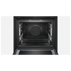 Духовой шкаф Bosch HNG6764B6